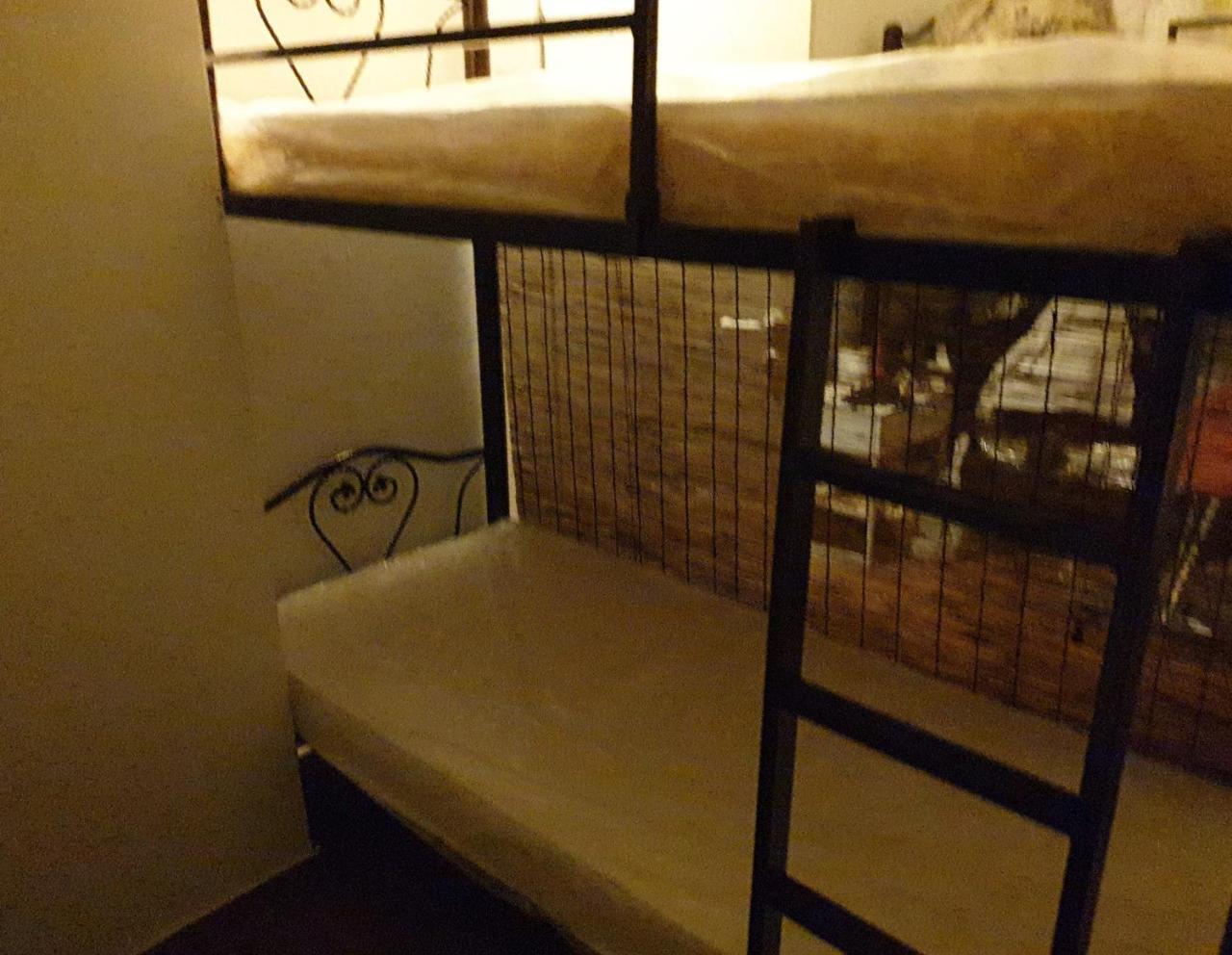 Hostel Gold Sea Blue