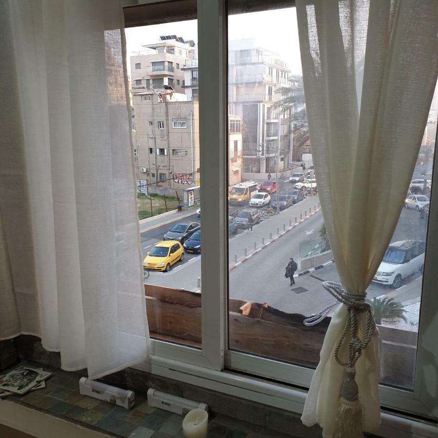 Gold Sea Blue Hostel *