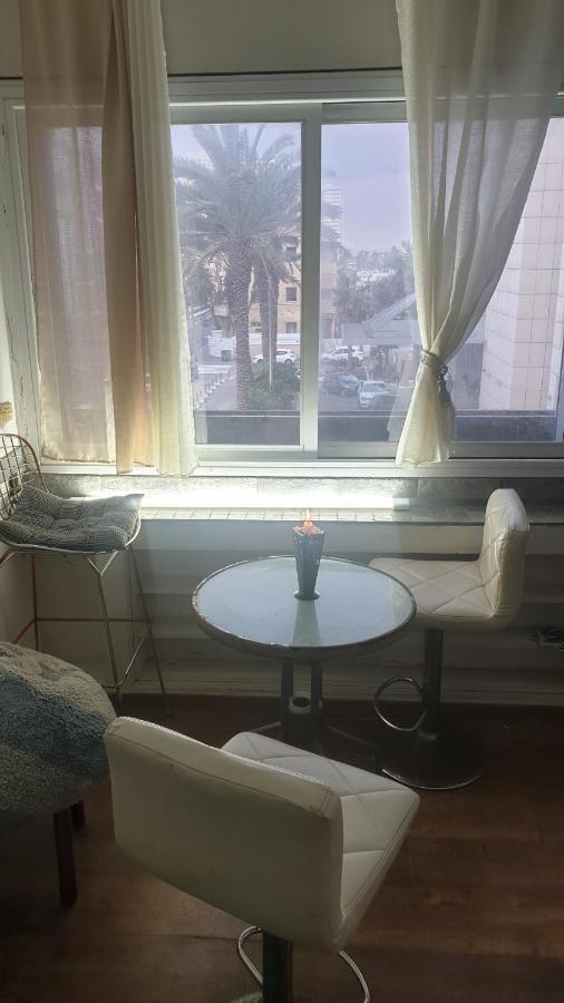 Hostel Gold Sea Blue Tel Aviv